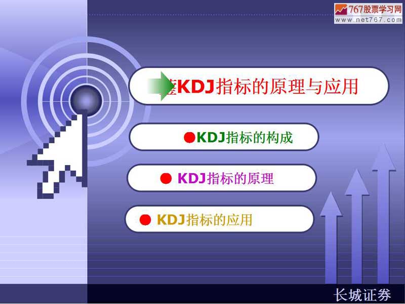 KDJָԭӦ