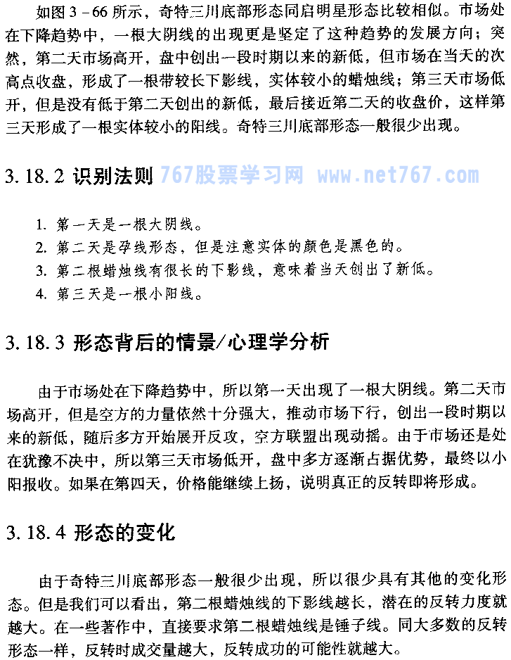 三川曲谱_三川手绘快题设计