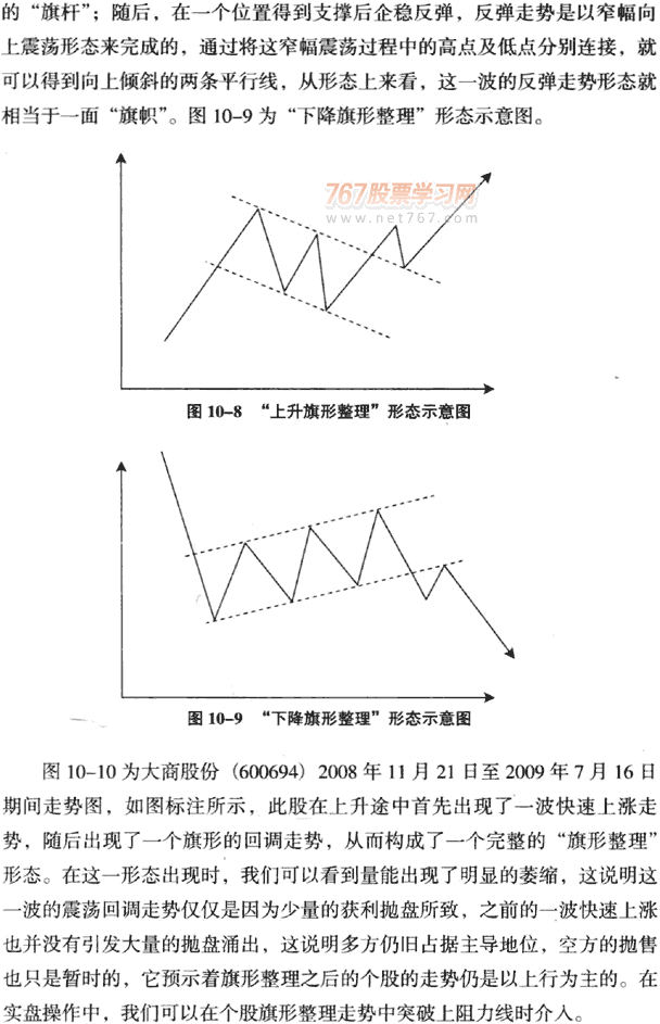 hspace=0