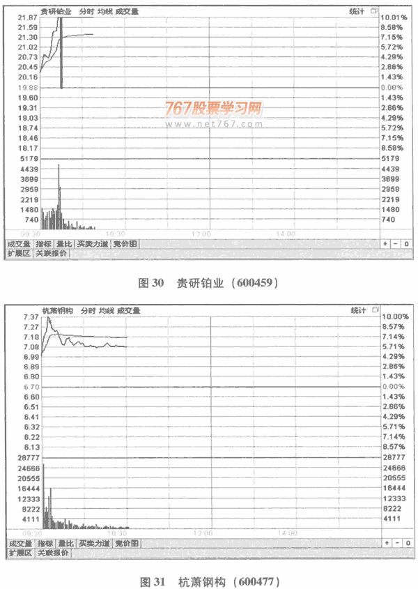 hspace=0